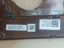 Верхня частина Dell Latitude E6430 №2